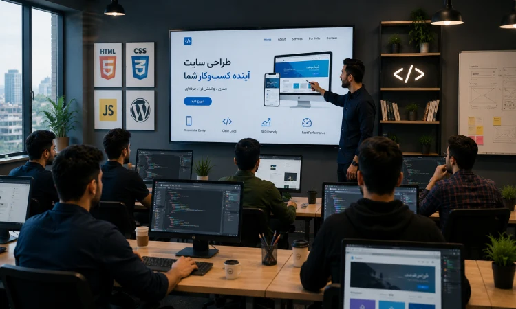 چه سوالاتی از مشاور آموزشگاه قبل از ثبت نام بپرسیم؟
