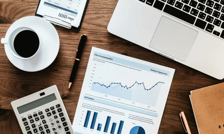 مقداری که نیاز است برای بهترین آموزشگاه حسابداری بندرعباس پرداخت کنید؟