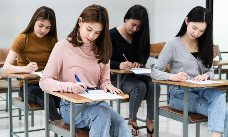 مقداری که نیاز است برای بهترین آموزشگاه کنکور بیرجند هزینه کنید؟