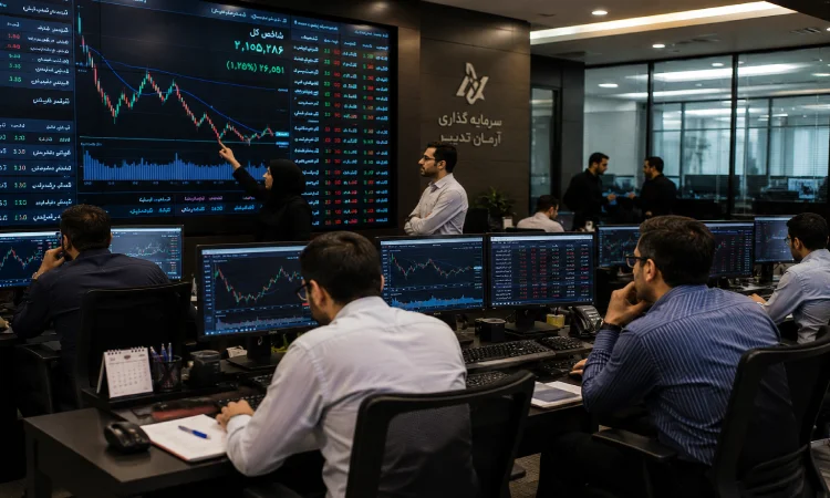 بررسی انواع دوره های آموزشی در مراکز اصفهان