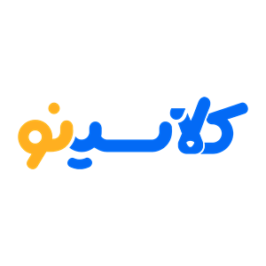 آموزشگاه کنکور کلاسینو
