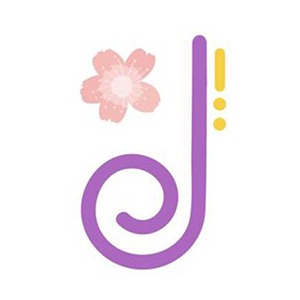 آموزشگاه دترلند