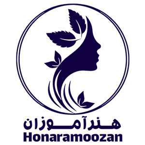 آموزشگاه هنر آموزان