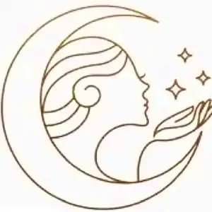 آموزشگاه مهکیا