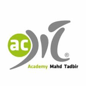 آموزشگاه آوا مهد تدبیر