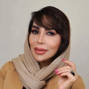 آموزشگاه تاتو سیاه گیسو