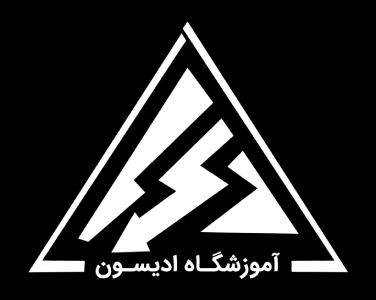 آموزشگاه ادیسون