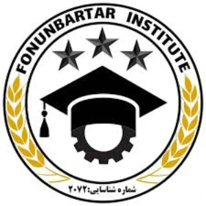 آموزشگاه فنی حرفه ای فنون برتر