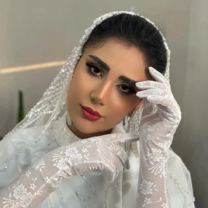 آموزشگاه تاتو روشا