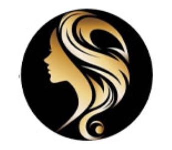 آموزشگاه تاتو ژوانا