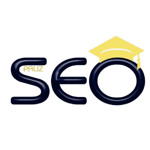 آموزشگاه پالیز