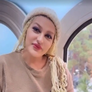 آموزشگاه سمر یگانه
