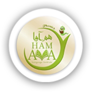 آموزشگاه هم آوا
