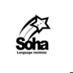 آموزشگاه سها