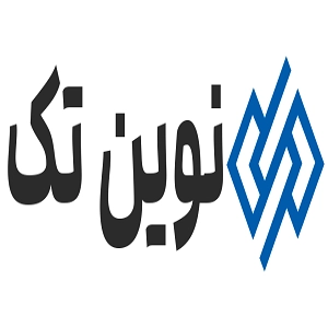 آموزشگاه نوین تک