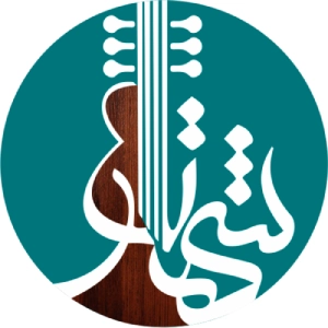 آموزشگاه موسیقی شَه تار