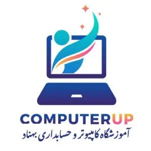 آموزشگاه بهناد