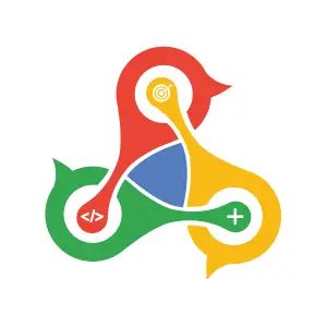 آموزشگاه گیلار