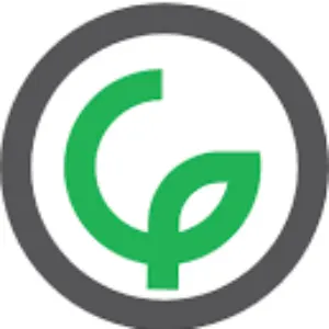 آموزشگاه کاریزما