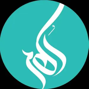 آموزشگاه موسیقی رُهام