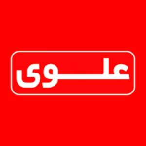 آموزشگاه علوی