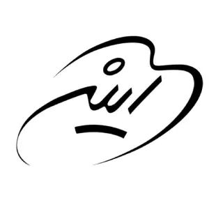 آموزشگاه نقاشی آینه