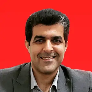 آموزشگاه فرزانگان