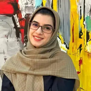 آموزشگاه نقاشی هنر نو