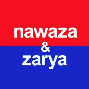 آموزشگاه زبان انگلیسی ناوازه