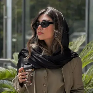 آموزشگاه زبان انگلیسی نگین