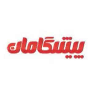 آموزشگاه پیشگامان