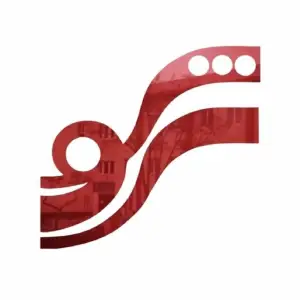آموزشگاه زبان سروش