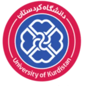 مرکز زبان دانشگاه سنندج