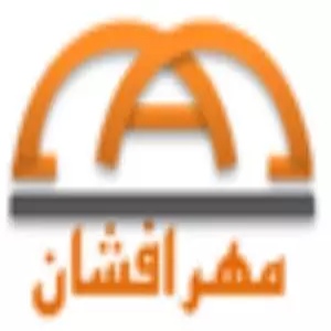آموزشگاه کامپیوتر مهرافشان