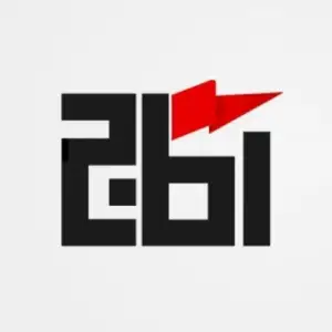 آموزشگاه فنی آماج