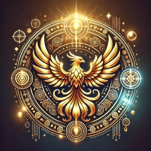 آموزشگاه حسابداری ققنوس دانایی