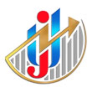 آموزشگاه حسابداری جاویدان