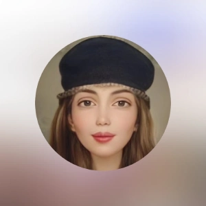 آموزشگاه کاشت ناخن الهام نهتانی