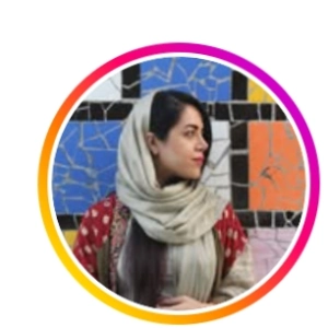 آموزشگاه کاشت ناخن آتنا پناهی
