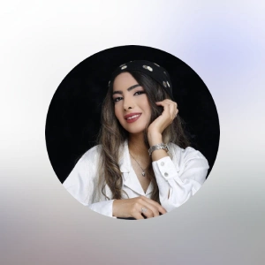 آموزشگاه کاشت ناخن کیمیا احمدیان