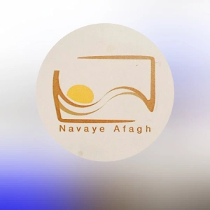 آموزشگاه موسیقی آفاق