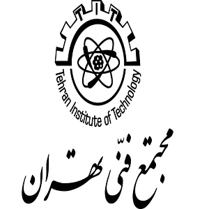 مجتمع فنی حرفه ای تهران
