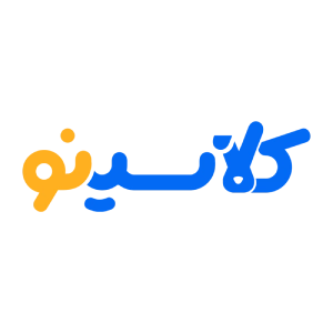 آموزشگاه کنکور کلاسینو