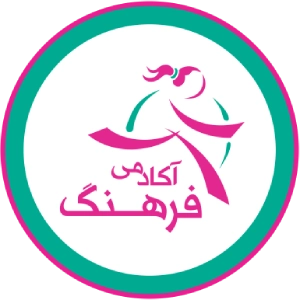 آموزشگاه کنکور فرهنگ