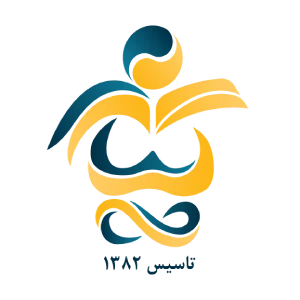 آموزشگاه کنکور کیان