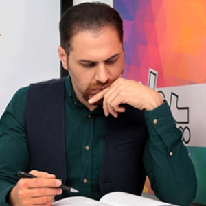 آموزشگاه کنکور دکتر پدرام