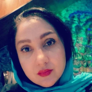 آموزشگاه نقاشی گویا 