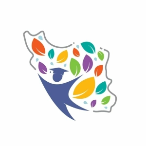 آموزشگاه کنکور ایران دخت