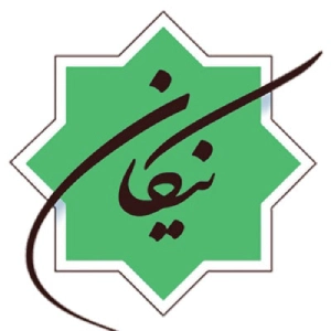 آموزشگاه نیکان