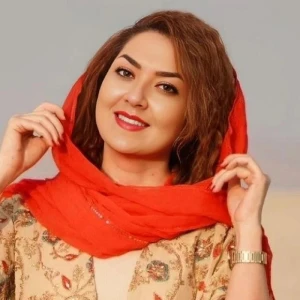 آموزشگاه نقاشی و سفالگری مداد رنگی